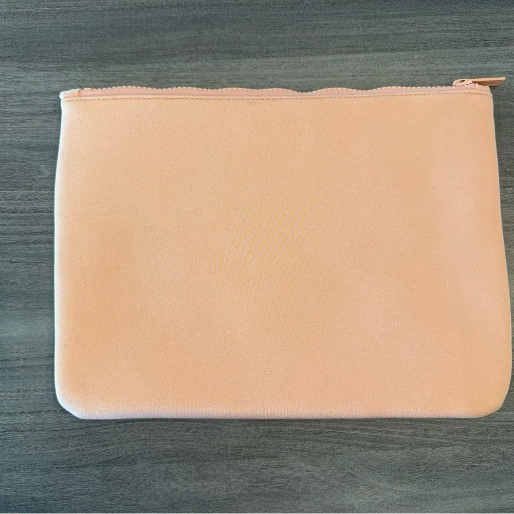 Triangl neoprene bag